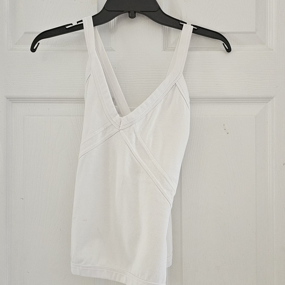 Woman clothes